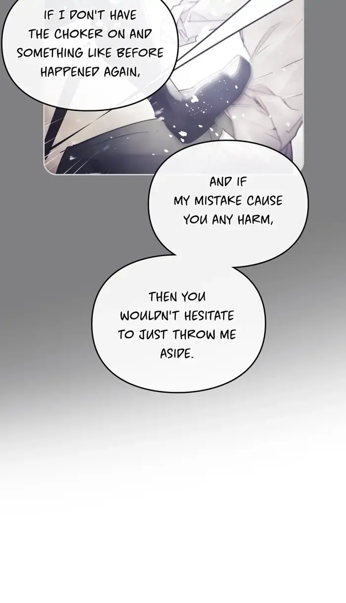 Villains Are Destined to Die Chapter 97 image 49_optimized